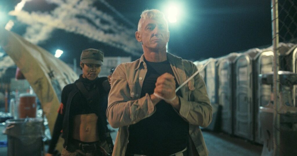 3 New to HBO Max Movies to Watch This Weekend (December 26-28): ‘One Battle After Another’ and More