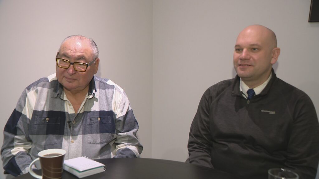 Saskatoon-based company planning Indigenous-led multi-corridor project Saskatoon-based company planning Indigenous-led multi-corridor project