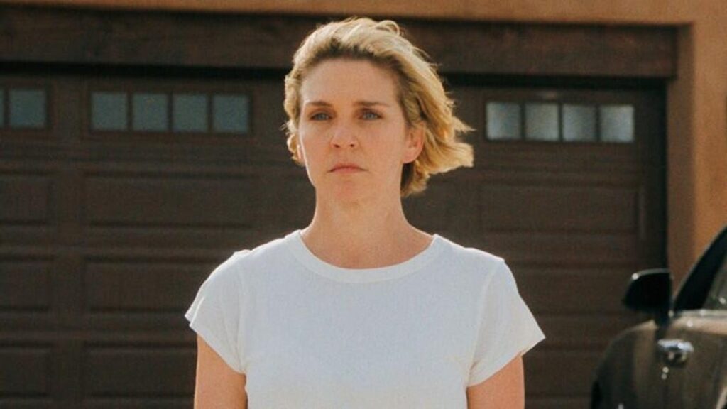 What Does the ‘Pluribus’ Ending Mean? I Asked Star Rhea Seehorn to Explain