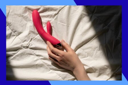 Shopping to please? These 17 editor-tested sex toy brands deliver