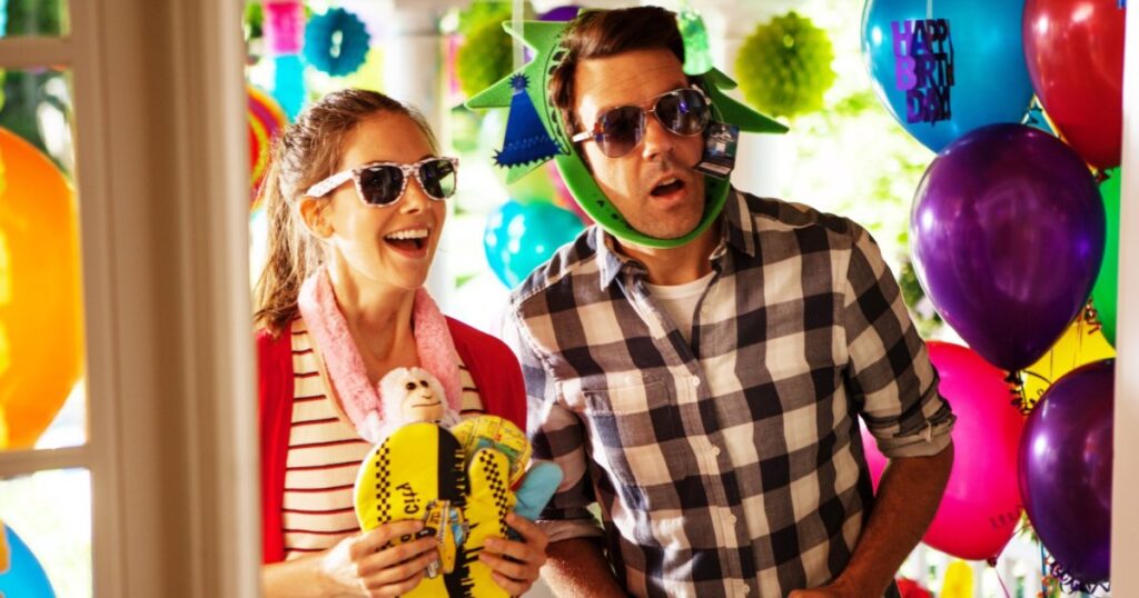 3 Good Netflix Movies With Bad Rotten Tomatoes Scores (December 2025): ‘Babylon’ and More