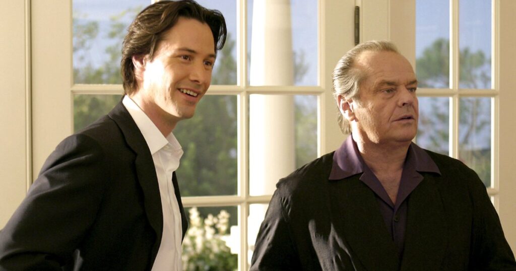 3 New Paramount+ Movies With at Least 90 Percent on Rotten Tomatoes (December 2025)