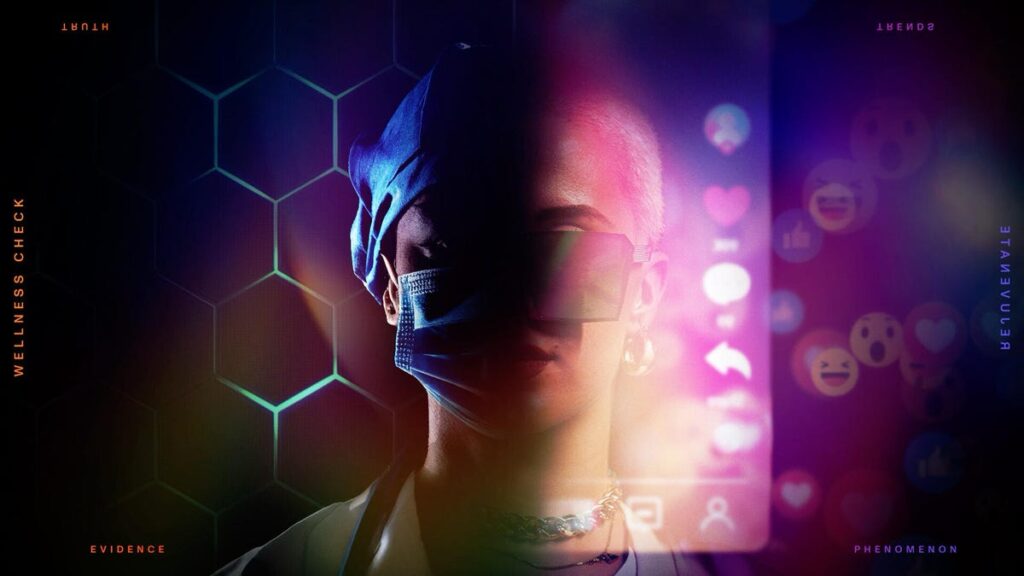 How Wellness Influencers Spreading Misinformation Signals a Deeper Problem Within Our Health Care System How Wellness Influencers Spreading Misinformation Signals a Deeper Problem Within Our Health Care System