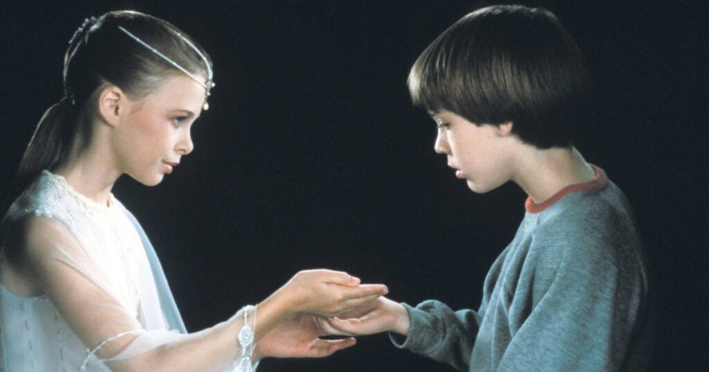 4 ’80s Movies That Are Worth Rewatching, Ranked (December 2025): ‘Stand By Me’ and More