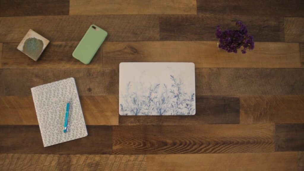 Best Standing Desks of 2025 Best Standing Desks of 2025