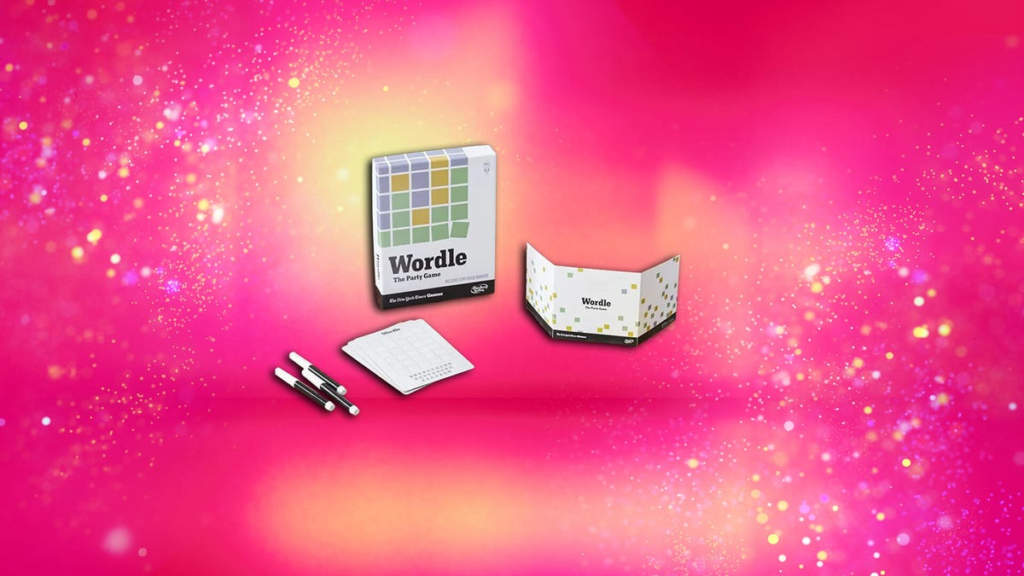 11 Holiday Gifts Your Co-Workers and Employees Will Truly Appreciate 11 Holiday Gifts Your Co-Workers and Employees Will Truly Appreciate