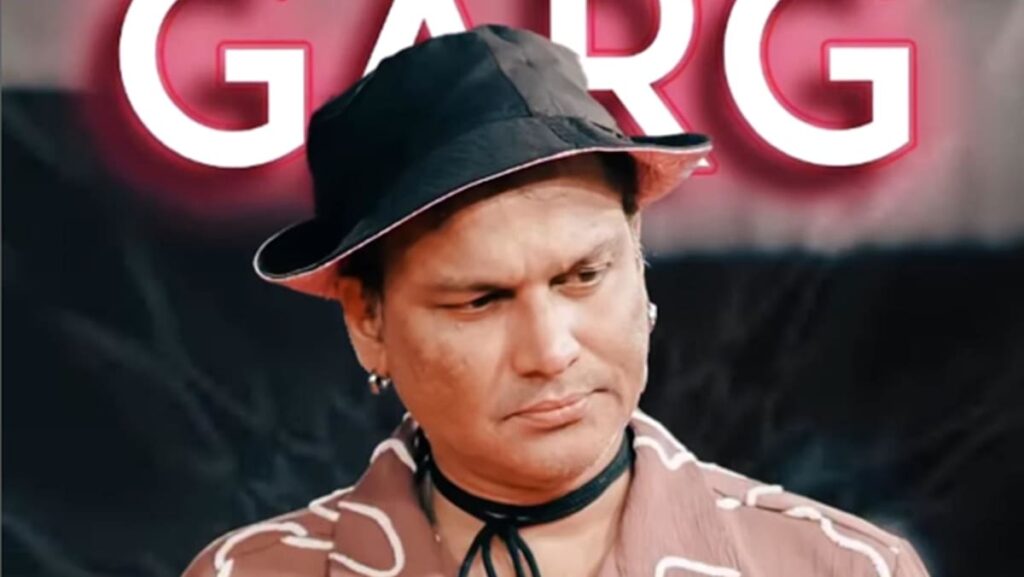 Singapore to open coroner’s inquiry into death of Indian singer Zubeen Garg on Jan 14 Singapore to open coroner’s inquiry into death of Indian singer Zubeen Garg on Jan 14