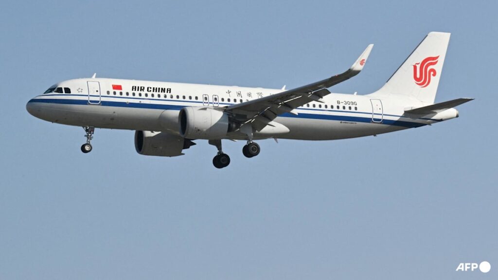 China cancels flights on 49 routes to Japan amid renewed travel warnings China cancels flights on 49 routes to Japan amid renewed travel warnings