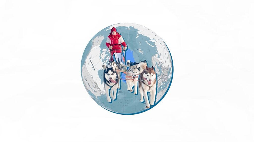 Watch: Trump vs Greenland — what will he choose to do?