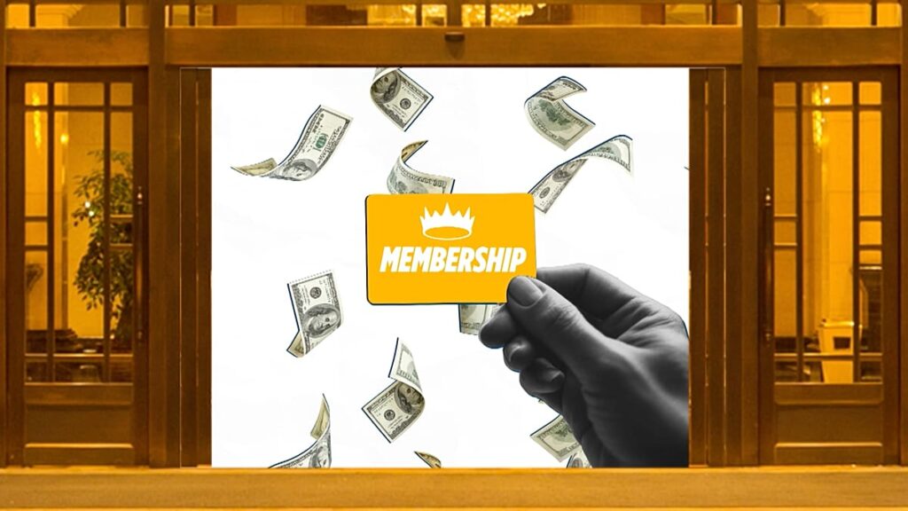 Watch: What is Trump’s Board of Peace about?