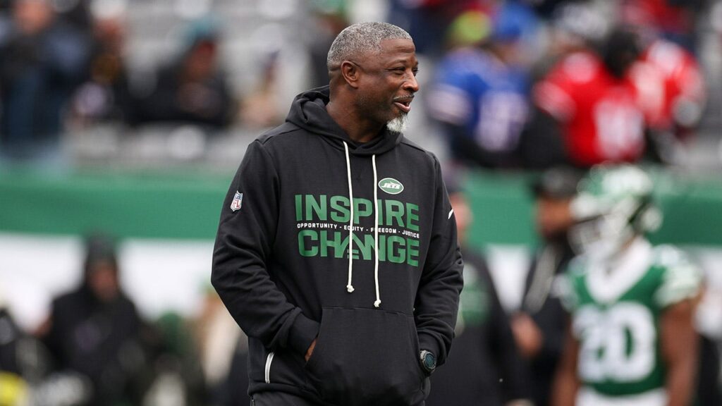 Jets make NFL history with season of unprecedented futility and record-breaking failures Jets make NFL history with season of unprecedented futility and record-breaking failures