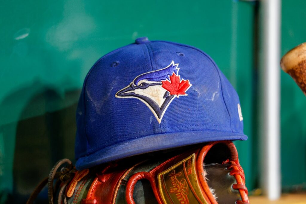 Blue Jays Predicted To Cut Ties With 26-Year-Old Outfielder In Trade