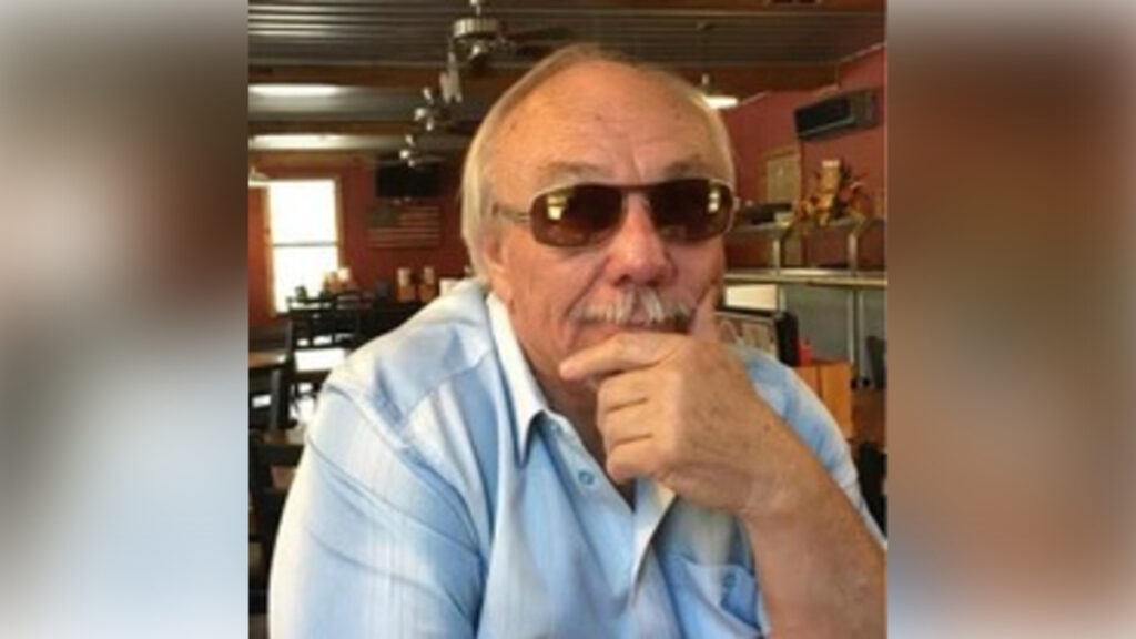 Steve Austin’s First Opponent, Frogman Leblanc, Dies at 73