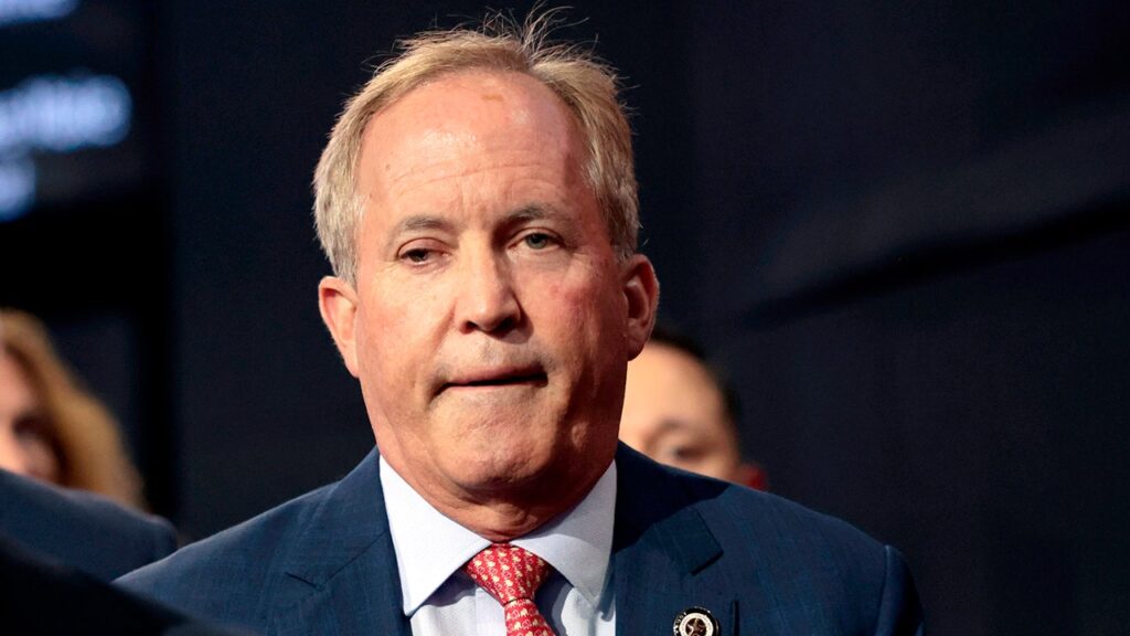 San Antonio ends its abortion travel fund after new state law, legal action