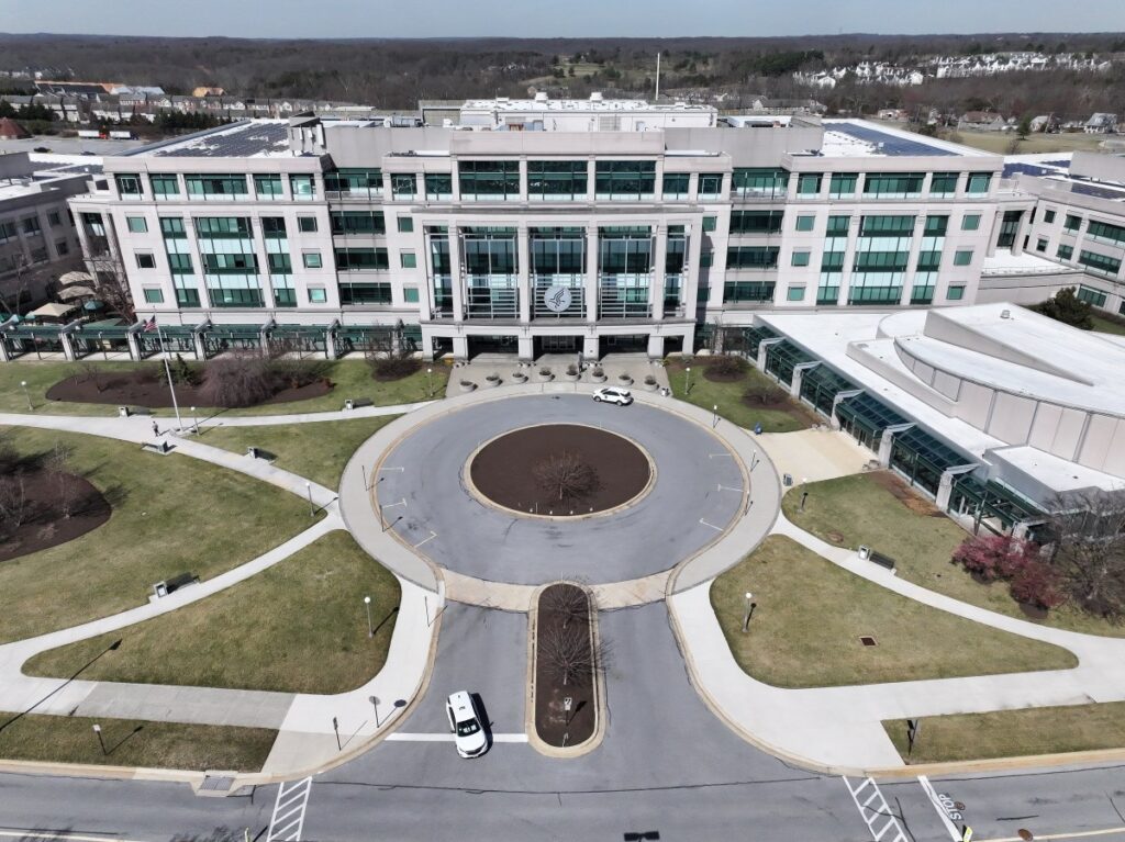 Medicare Coverage Could Change at the End of This Month