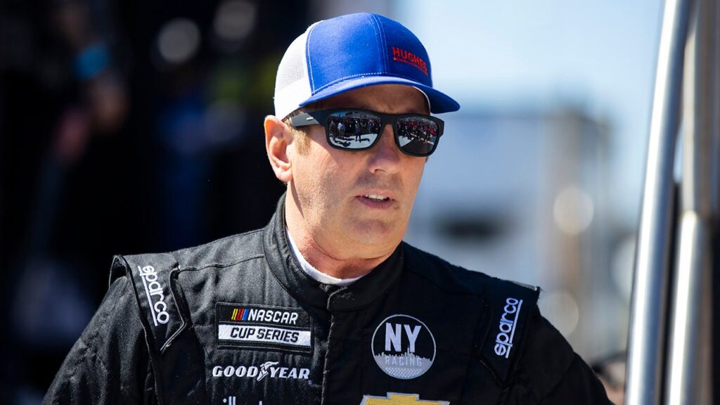 Late NASCAR star Greg Biffle’s home burglarized weeks after plane crash, ,000 taken: officials Late NASCAR star Greg Biffle’s home burglarized weeks after plane crash, ,000 taken: officials