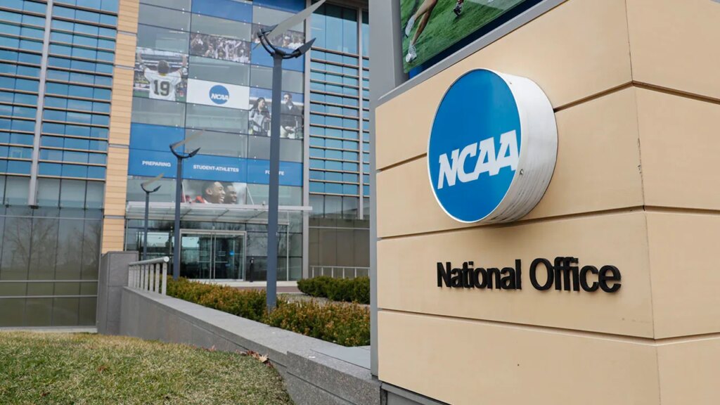 Federal prosecutors indict 26 people for allegedly fixing college basketball games in widespread conspiracy