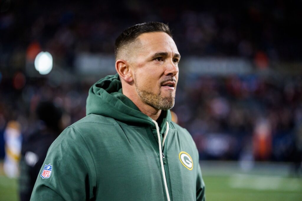 Packers to Interview Former Super Bowl DC