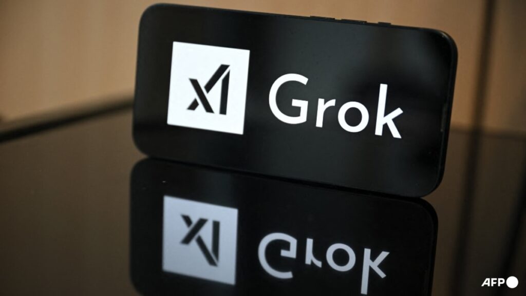 Philippines to restore access to Grok after developer commits to safety fixes