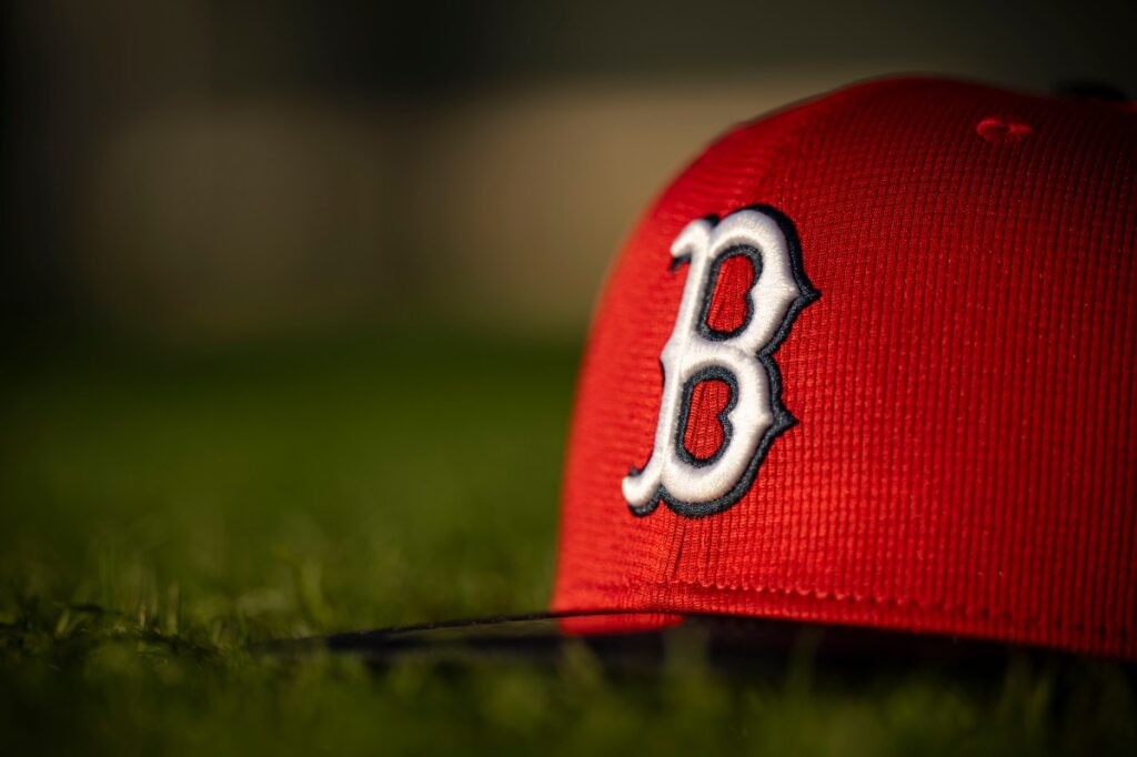 Blue Jays Sign 27-Year-Old Lefty After Red Sox Release Blue Jays Sign 27-Year-Old Lefty After Red Sox Release