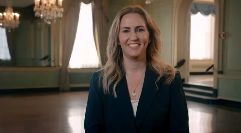 Republican drops primary challenge against incumbent Sen. Cassidy after Trump-backed candidate enters race