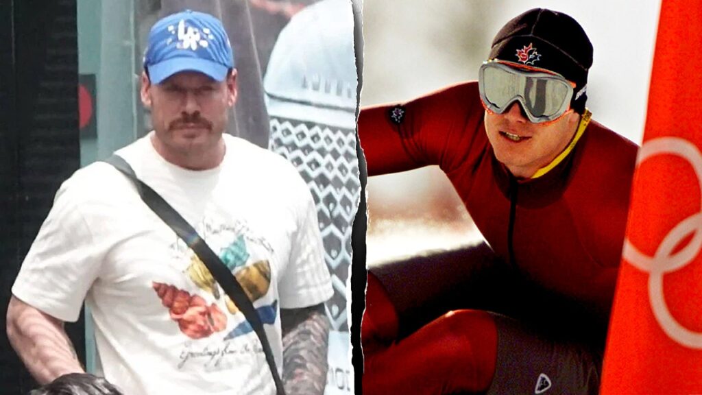 Ex-Olympic snowboarder Ryan Wedding pleads not guilty to running billion-dollar drug empire, murder charges Ex-Olympic snowboarder Ryan Wedding pleads not guilty to running billion-dollar drug empire, murder charges