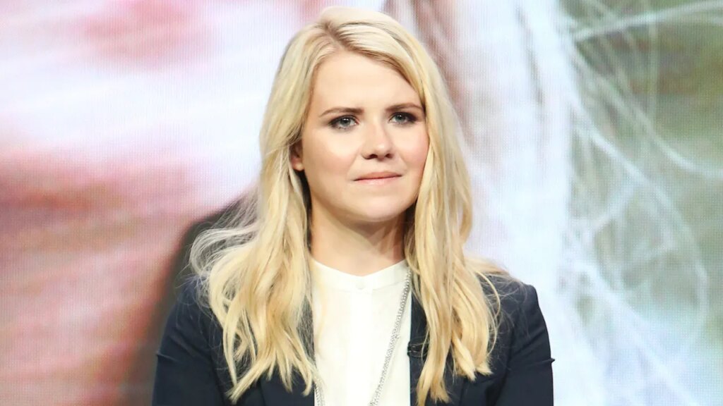 Elizabeth Smart reveals her kidnapper tried to abduct her teen cousin as his ‘next wife’ Elizabeth Smart reveals her kidnapper tried to abduct her teen cousin as his ‘next wife’