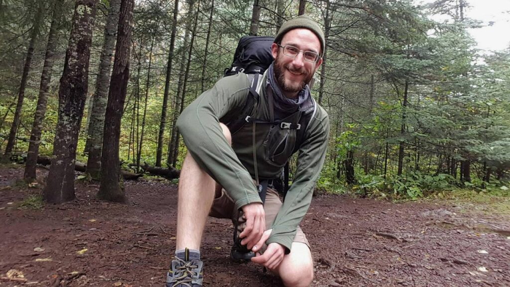 Alex Pretti, 37, identified as man fatally shot by Border Patrol agent in Minneapolis