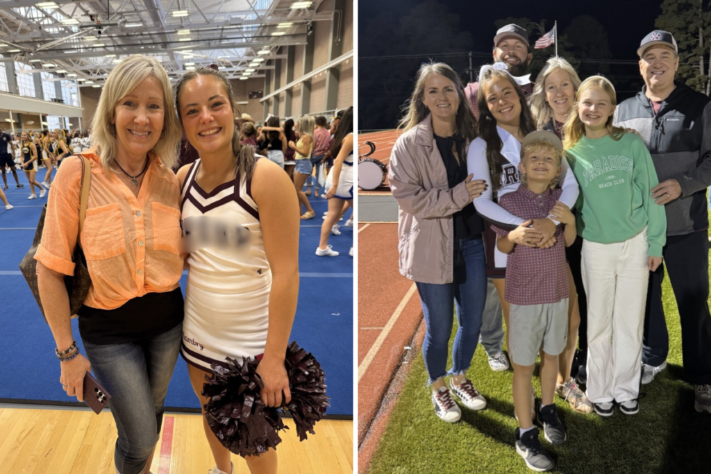 My Kids Didn’t Have Grandparents so I Found Some on Facebook My Kids Didn’t Have Grandparents so I Found Some on Facebook