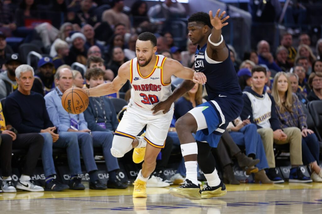 How to Watch Warriors vs Timberwolves: Live Stream NBA, TV Channel How to Watch Warriors vs Timberwolves: Live Stream NBA, TV Channel