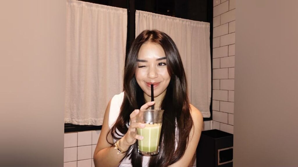 Lula Lahfah death: Police ‘still probing cause of death’, will question late influencer’s boyfriend and close friends