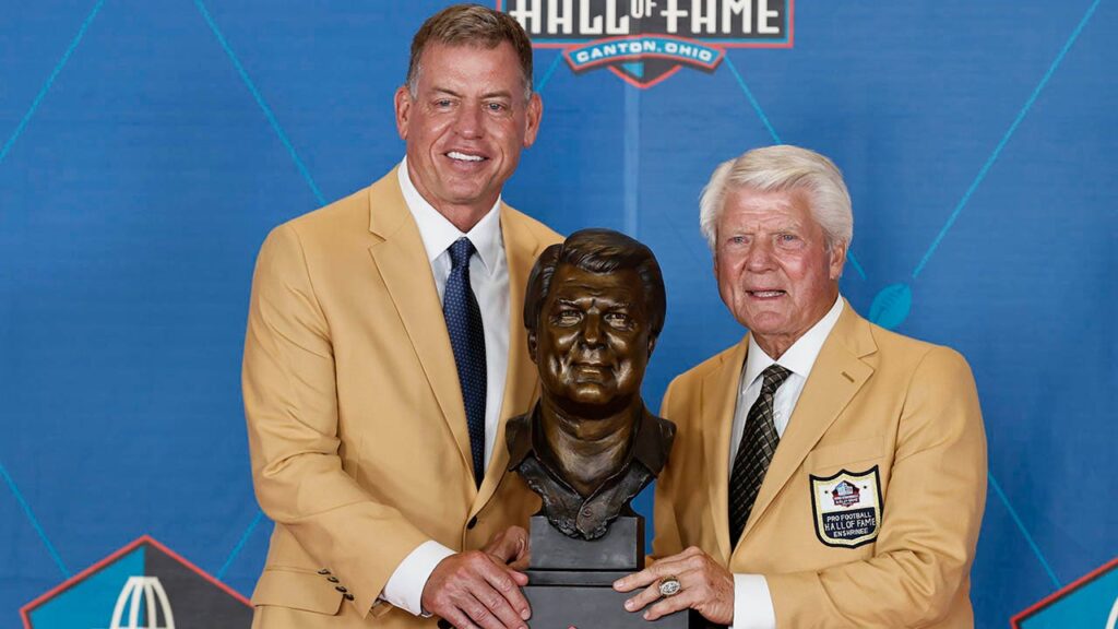 NFL legend plans to skip Hall of Fame ceremony over Bill Belichick snub NFL legend plans to skip Hall of Fame ceremony over Bill Belichick snub