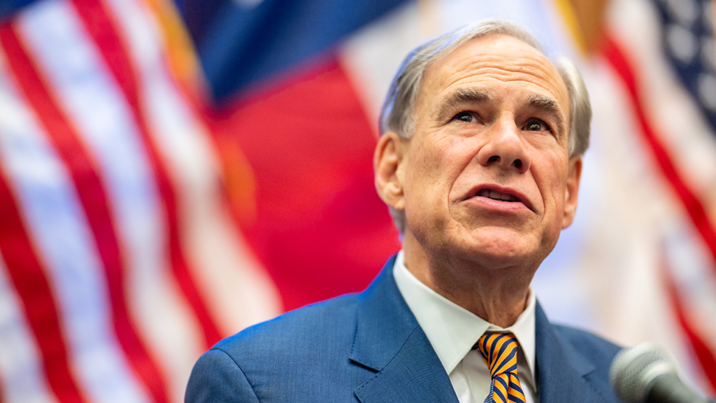 Gov Abbott issues disaster declaration to prevent screwworm fly infestation from spreading into Texas