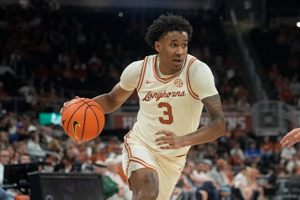 How to Watch Texas vs Oklahoma: Live Stream NCAA College Basketball, TV Channel How to Watch Texas vs Oklahoma: Live Stream NCAA College Basketball, TV Channel