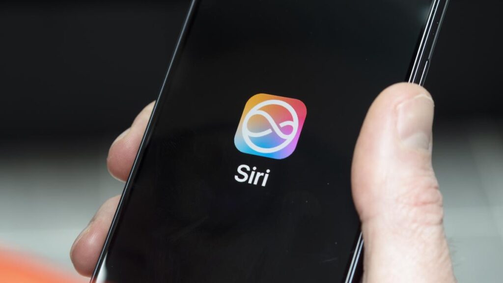 Here’s when you can expect your Apple Siri lawsuit payout from M settlement