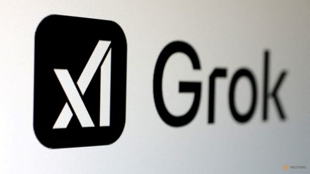 Malaysia to take legal action against X over Grok AI concerns 
