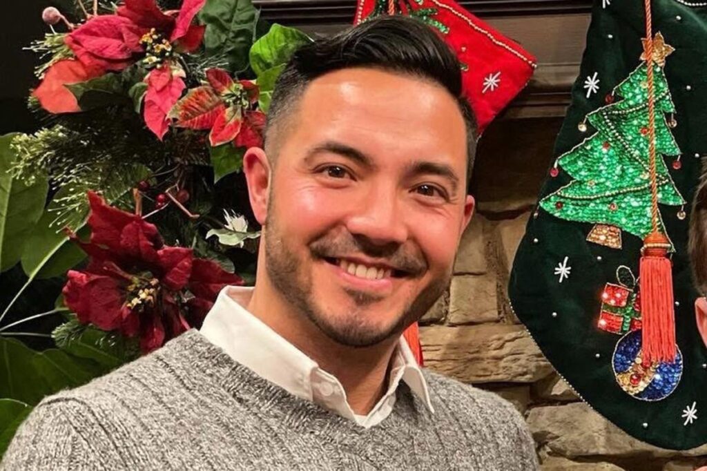 Teen suspect allegedly confessed after Marine vet killed in iPhone robbery gone wrong