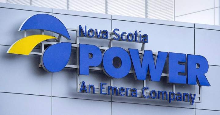N.S. premier calling on energy board to reject Nova Scotia Power’s ask for rate hike N.S. premier calling on energy board to reject Nova Scotia Power’s ask for rate hike