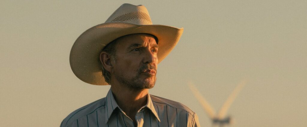 Is ‘Landman’ Season 3 Happening? Paramount Just Outlined Show’s Future