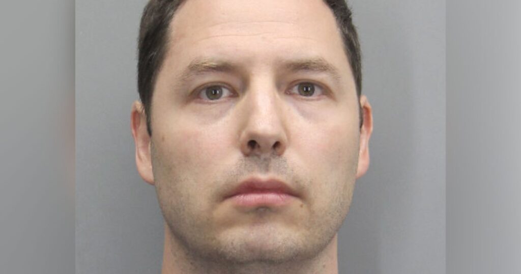 Brendan Banfield Admits to Affair With Au Pair, Denies Planning His Wife’s 2023 Killing During Testimony