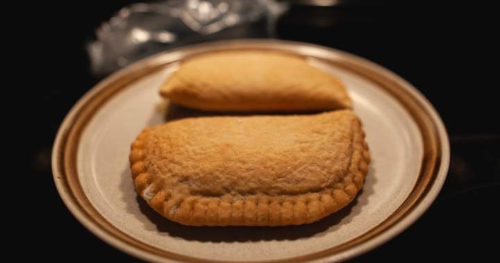 Pizza Pops contaminated with E. coli tied to 7 hospitalizations, data shows Pizza Pops contaminated with E. coli tied to 7 hospitalizations, data shows