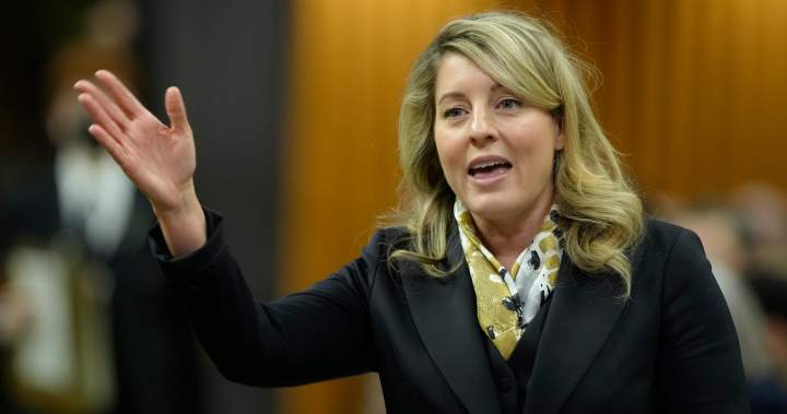 Canada and Korea sign MOU for more trade, including autos and minerals Canada and Korea sign MOU for more trade, including autos and minerals