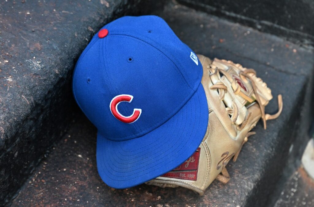 Cubs’ Seven-Year Veteran Predicted To Sign 0 Million Extension: Insider