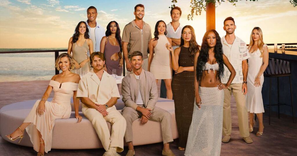 ‘Summer House’ Season 10 Insights: What Leads Up to Kyle and Carl’s Physical Fight, West and Jesse on Flirting With Ciara (Exclusive)