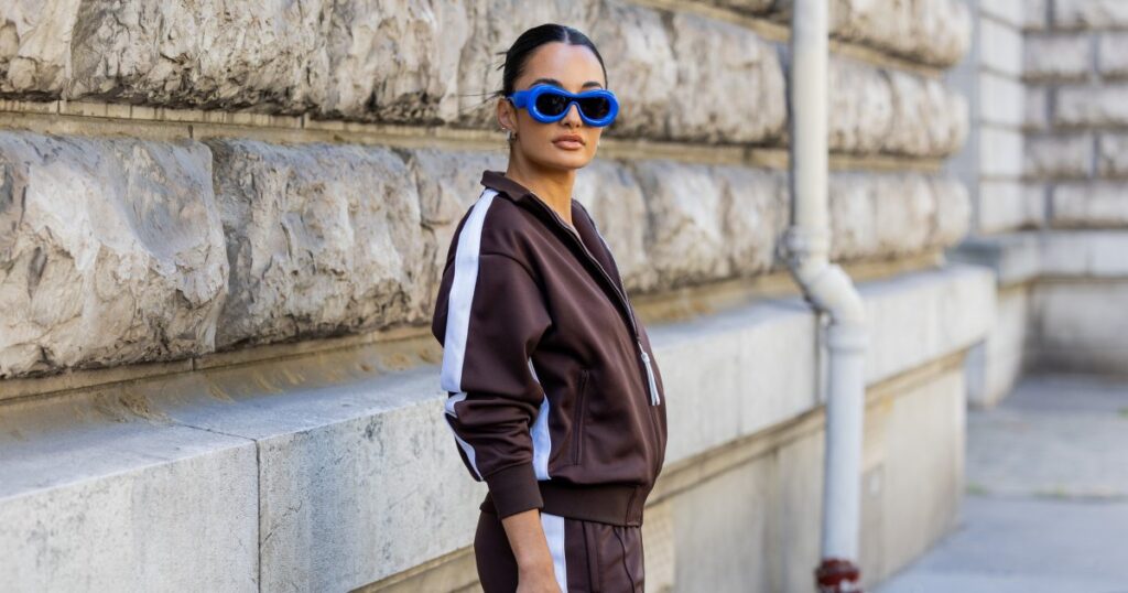 Psst! Amazon’s Secret Sale on Loungewear Includes These 19 Comfy Matching Sets Psst! Amazon’s Secret Sale on Loungewear Includes These 19 Comfy Matching Sets