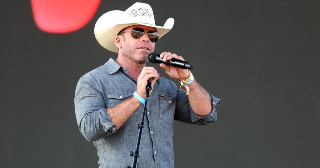 ‘Yellowstone’ Creator Taylor Sheridan’s Ups and Downs: From Creating a TV Empire to Offscreen Controversies