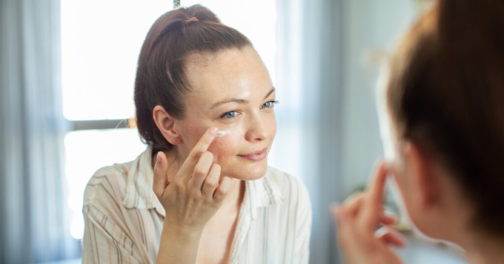 Over 5,000 Reviewers Swear by This ‘Better Than Botox’ Eye Serum