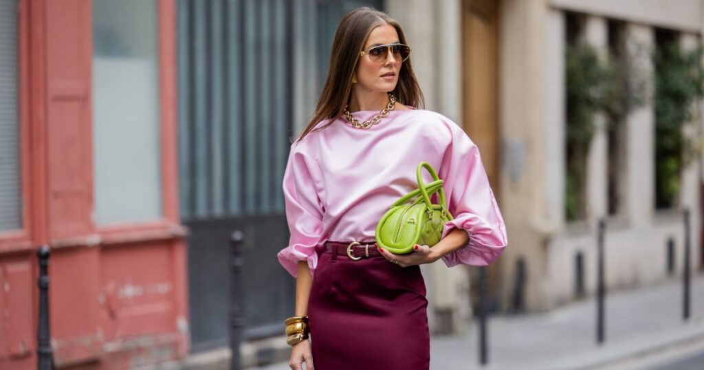 Amazon Dropped 4,000+ New Arrivals — And These 17 Blouses Feel Surprisingly On-Trend