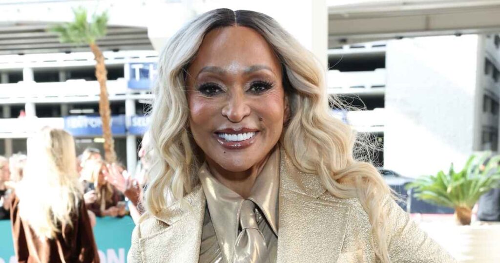 Karen Huger Makes Dramatic ‘RHOP’ Return After Prison, Andy Cohen and Stacey Rusch Tease ‘Raw’ Finale Interview