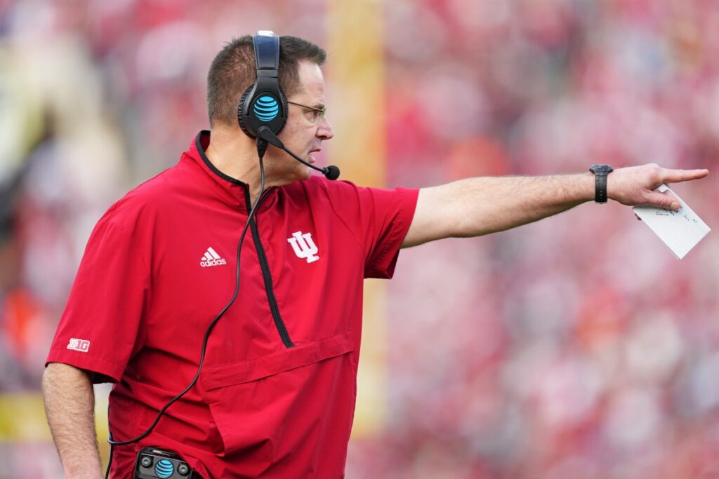 Kalshi Promo Code NEWSWEEK: Get  Bonus For Oregon-Indiana, NFL Wild Card